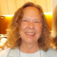 Image result for Barbara Bezat