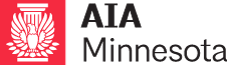 AIA logo