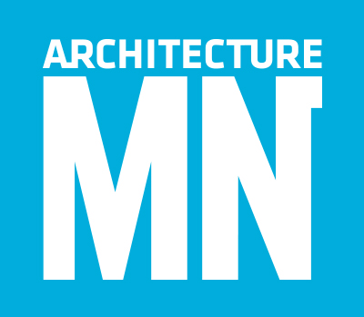 Architecture MN