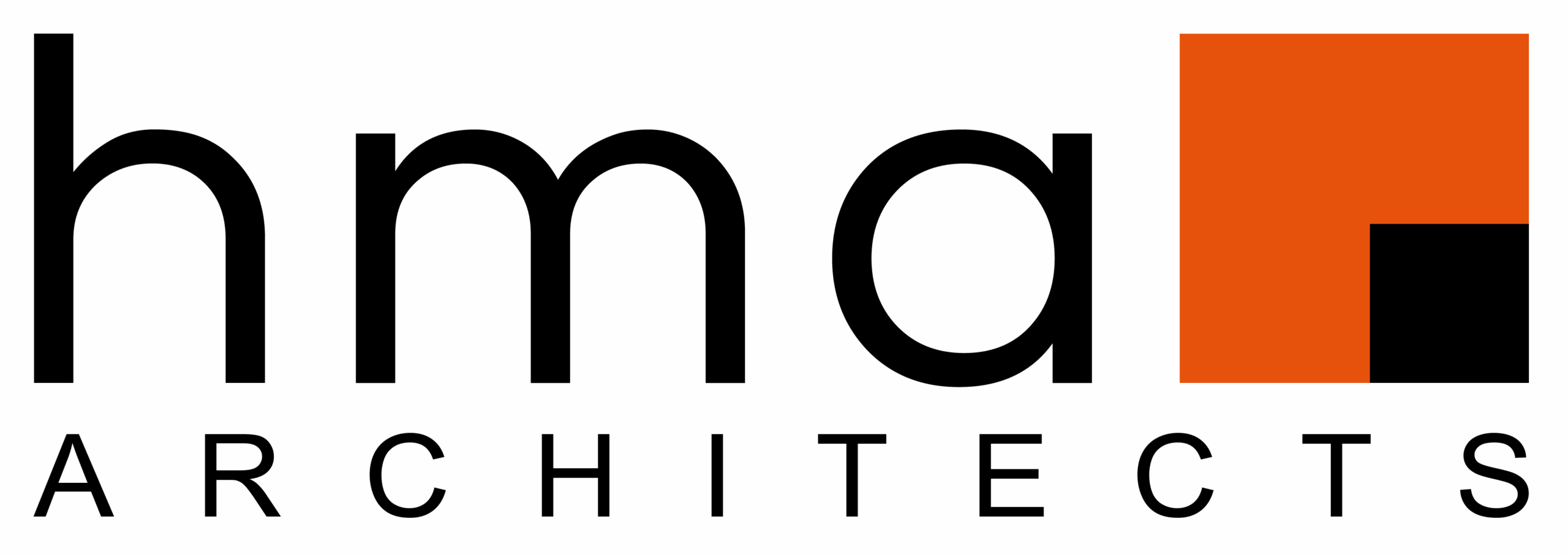 HMA Architects