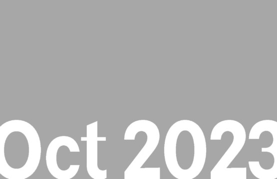 Matrix Newsletter October 2023