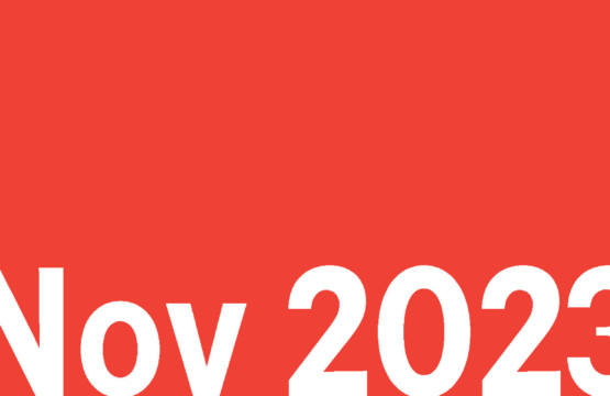 Matrix Newsletter November 2023