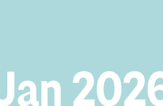 Matrix Newsletter January 2026