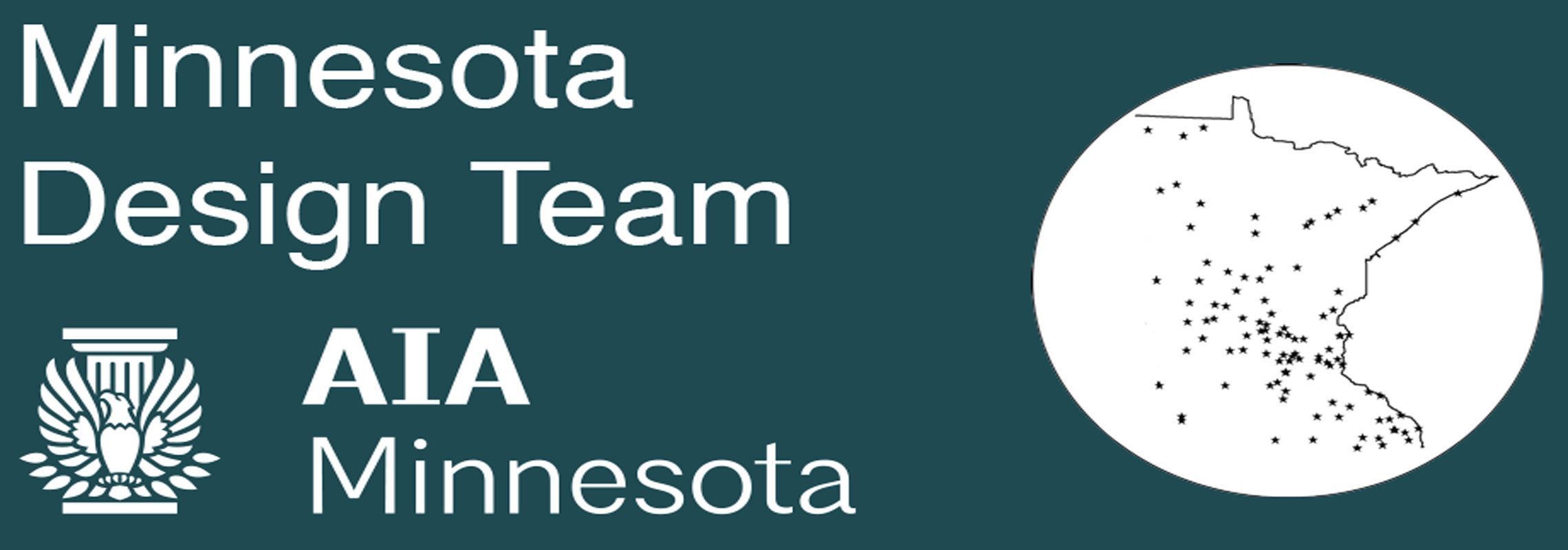 Minnesota Design Team