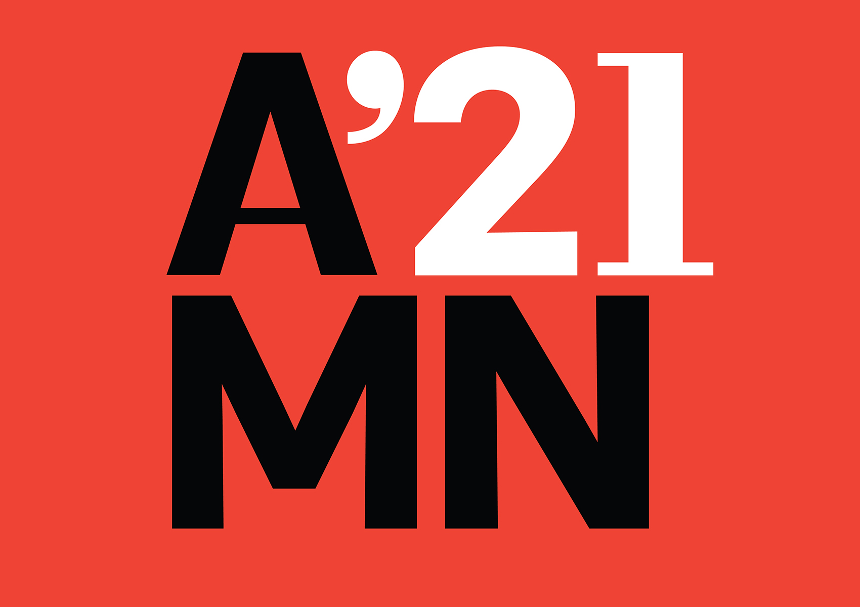 A’21 MN – The Minnesota Conference on Architecture: Day 4