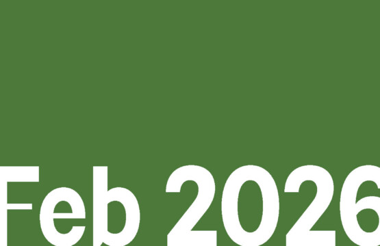 Matrix Newsletter February 2026