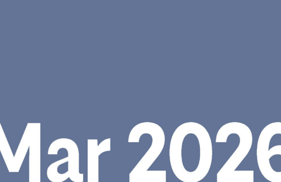 Matrix Newsletter March 2026