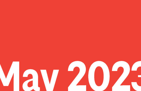 Matrix Newsletter May 2023