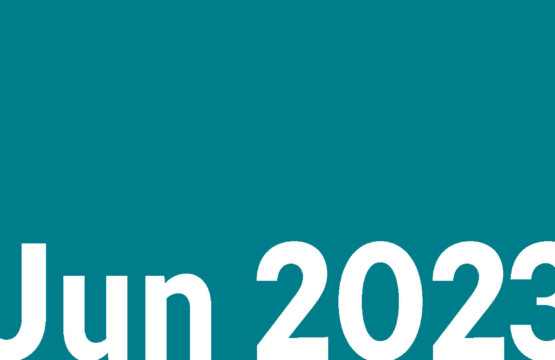 Matrix Newsletter June 2023