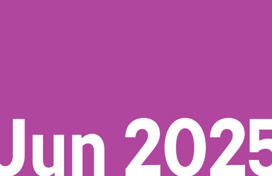 Matrix Newsletter June 2025