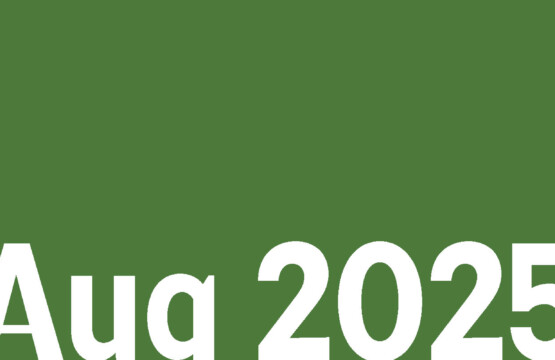 Matrix Newsletter August 2025