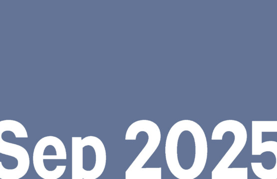Matrix Newsletter September 2025