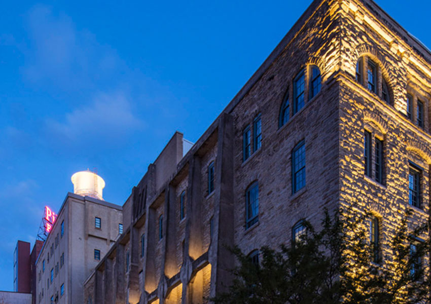 Affordable Housing Design Awards Celebration