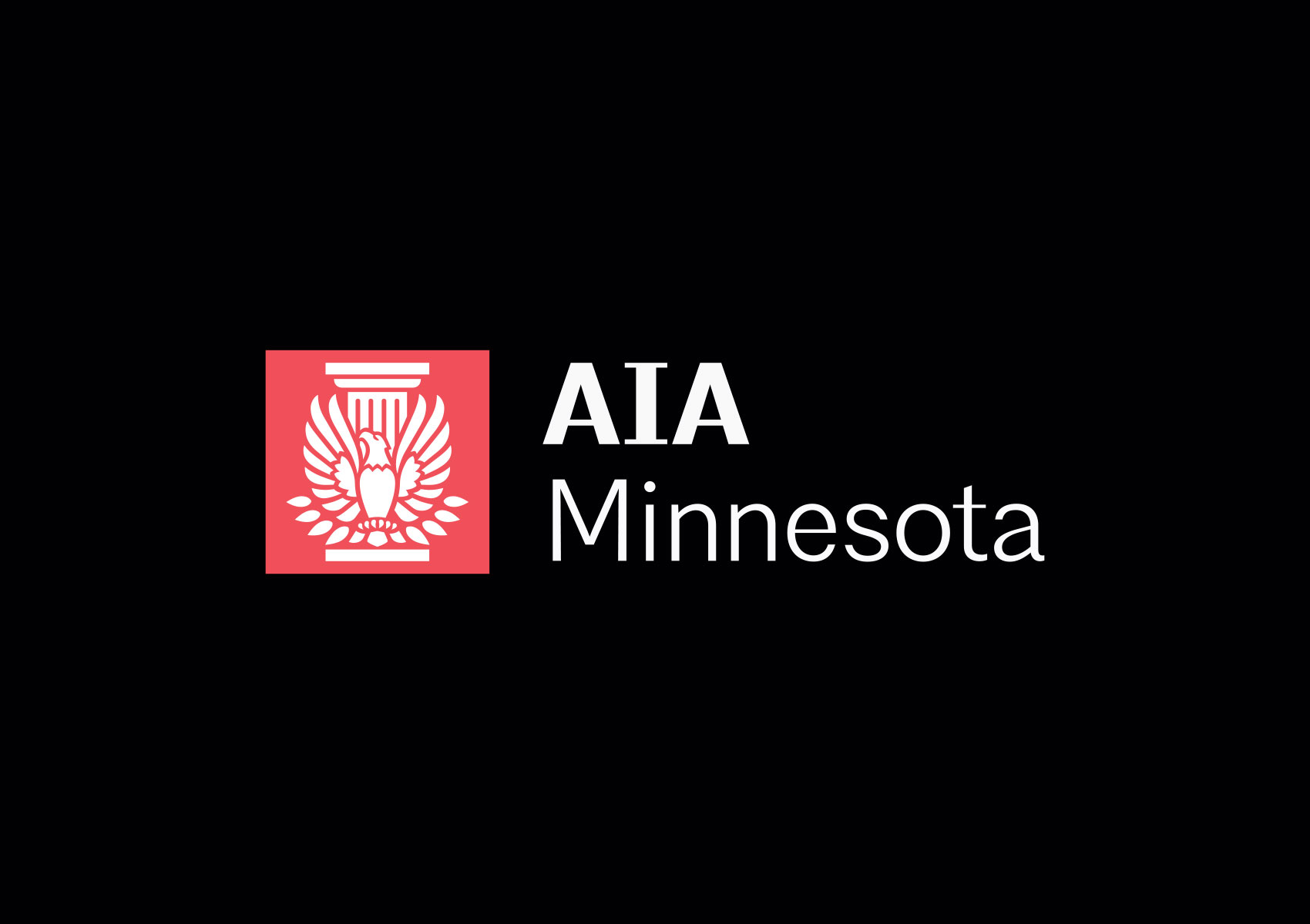 “Yes” to Revisiting AIA’s Policies on Prison Design – and…
