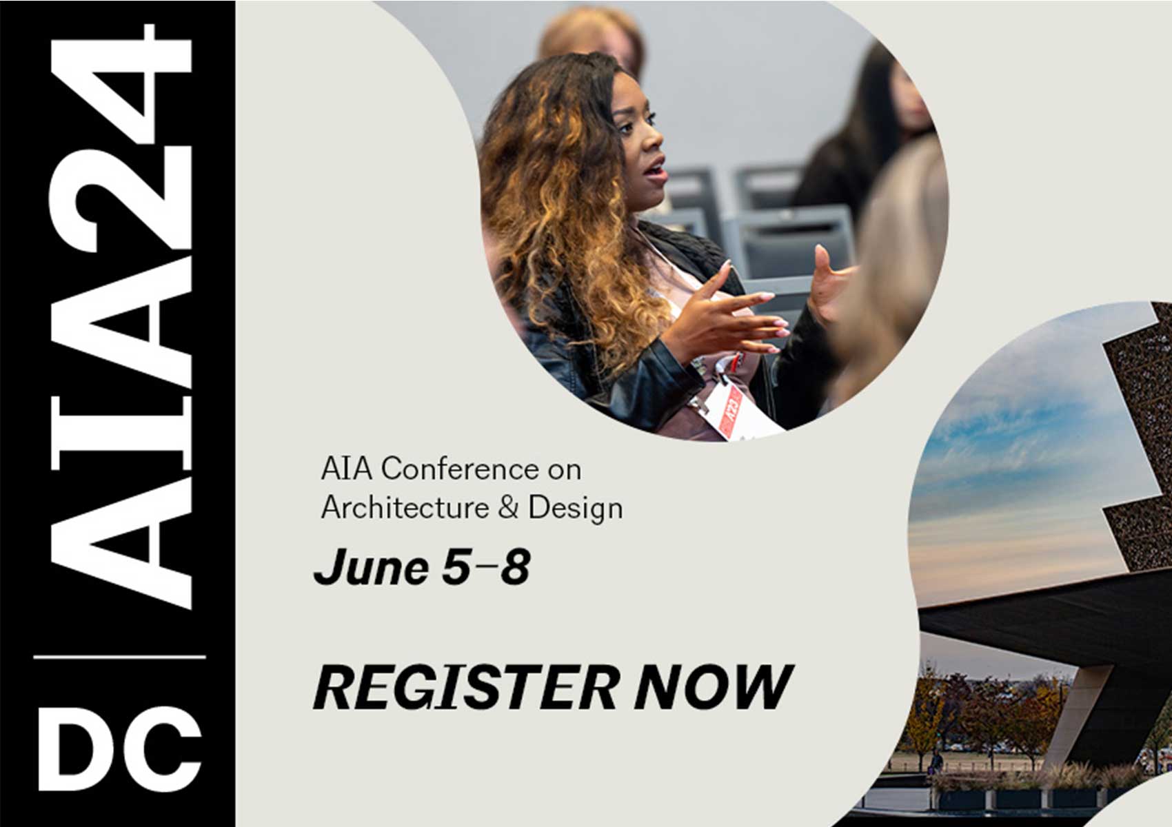 Events AIA Minnesota
