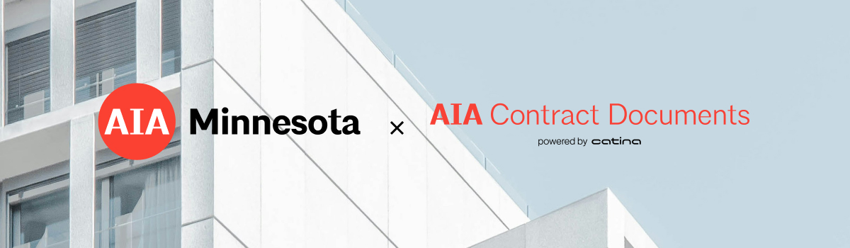 AIA Contract Documents