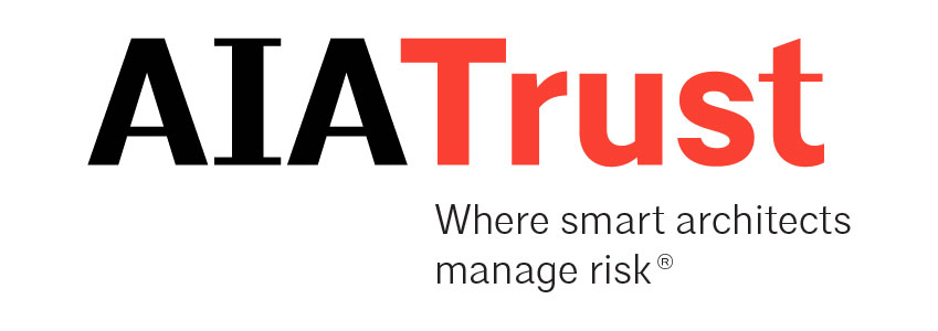 AIA Trust
