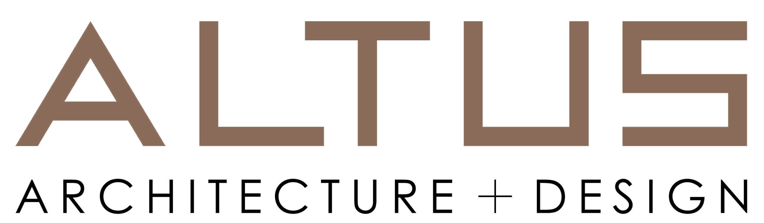 ALTUS Architecture + Design