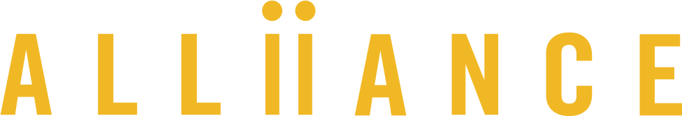 Alliiance