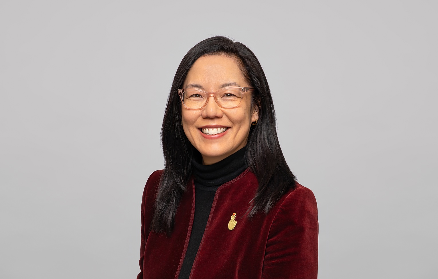 Women in Architecture Fund - AIA Minnesota | AIA Minnesota
