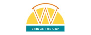 Bridge the Gap