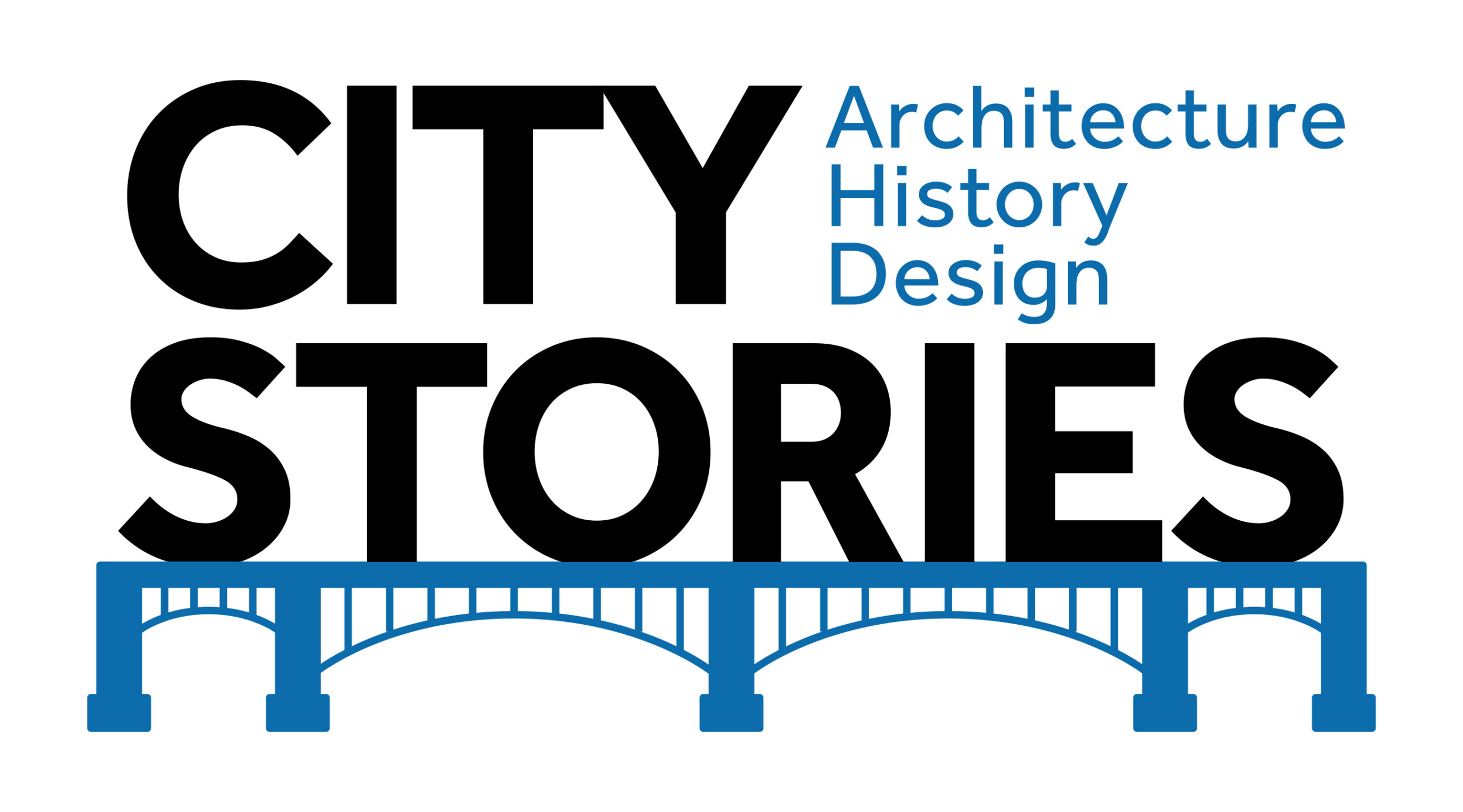 City Stories