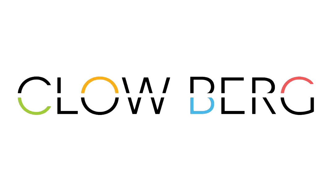 Clow Berg