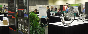 MAF at the AIA Minnesota Convention