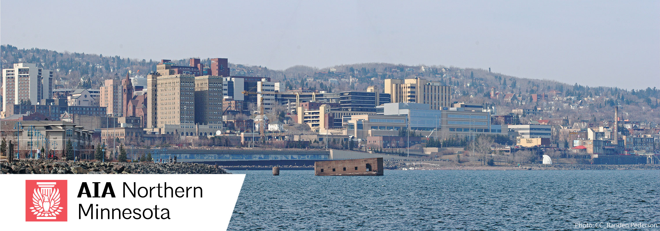 Protected: AIA Northern Minnesota Board of Directors Handbook