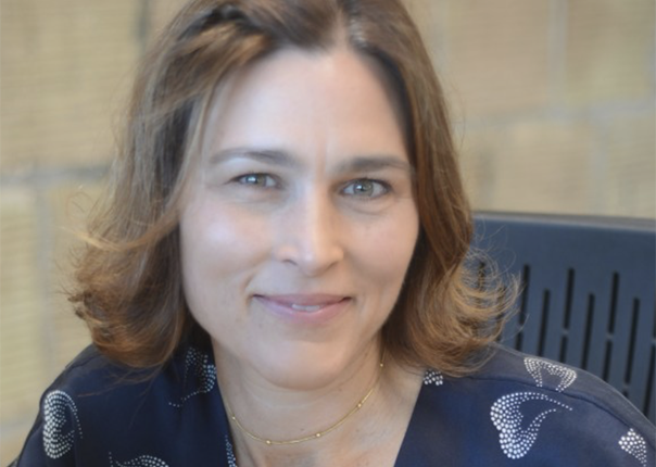 Meghan Elliott, Assoc. AIA, recipient of a 2022 AIA Minnesota Collaborative Achievement Award