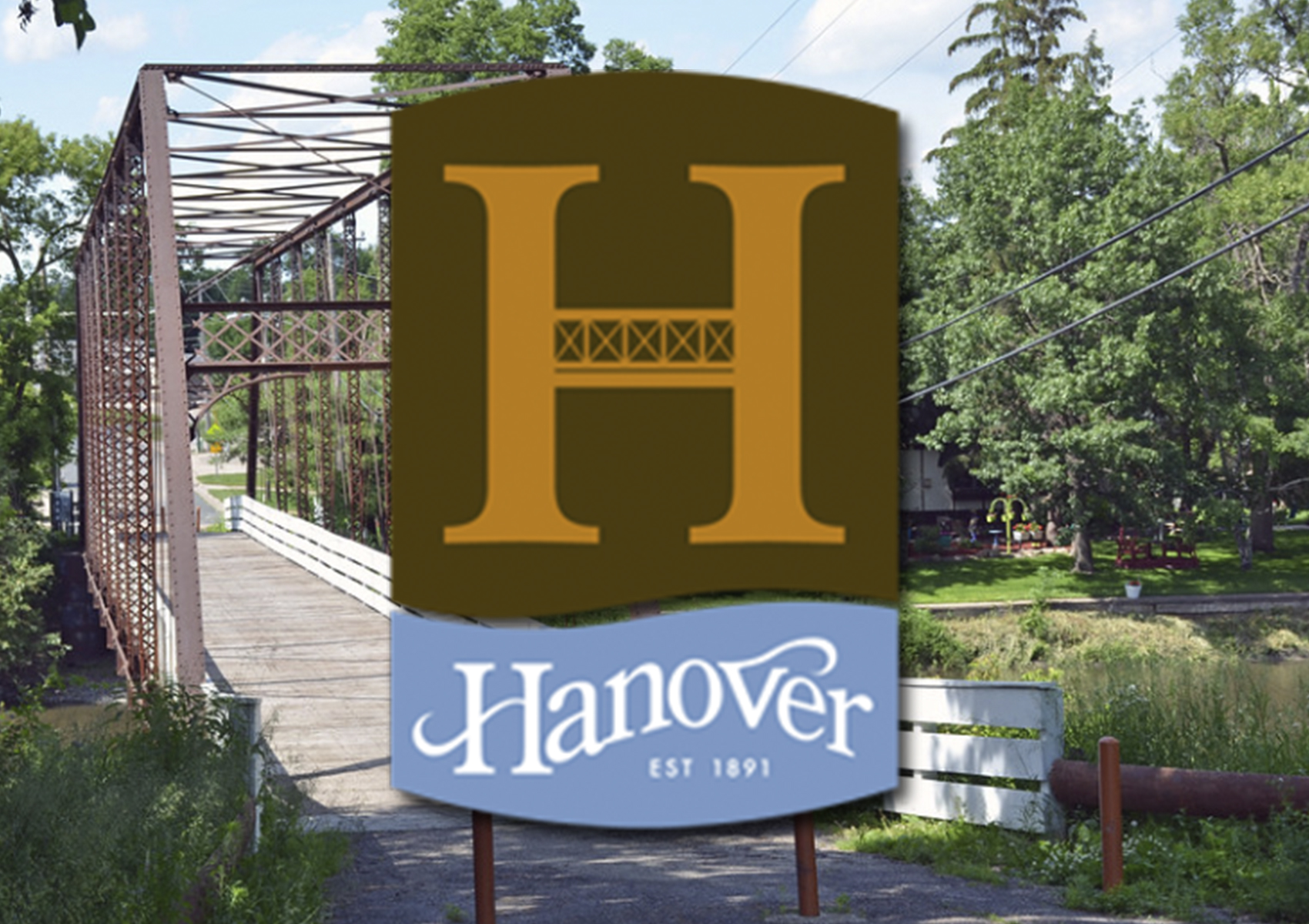 Minnesota Design Team Visit: Hanover