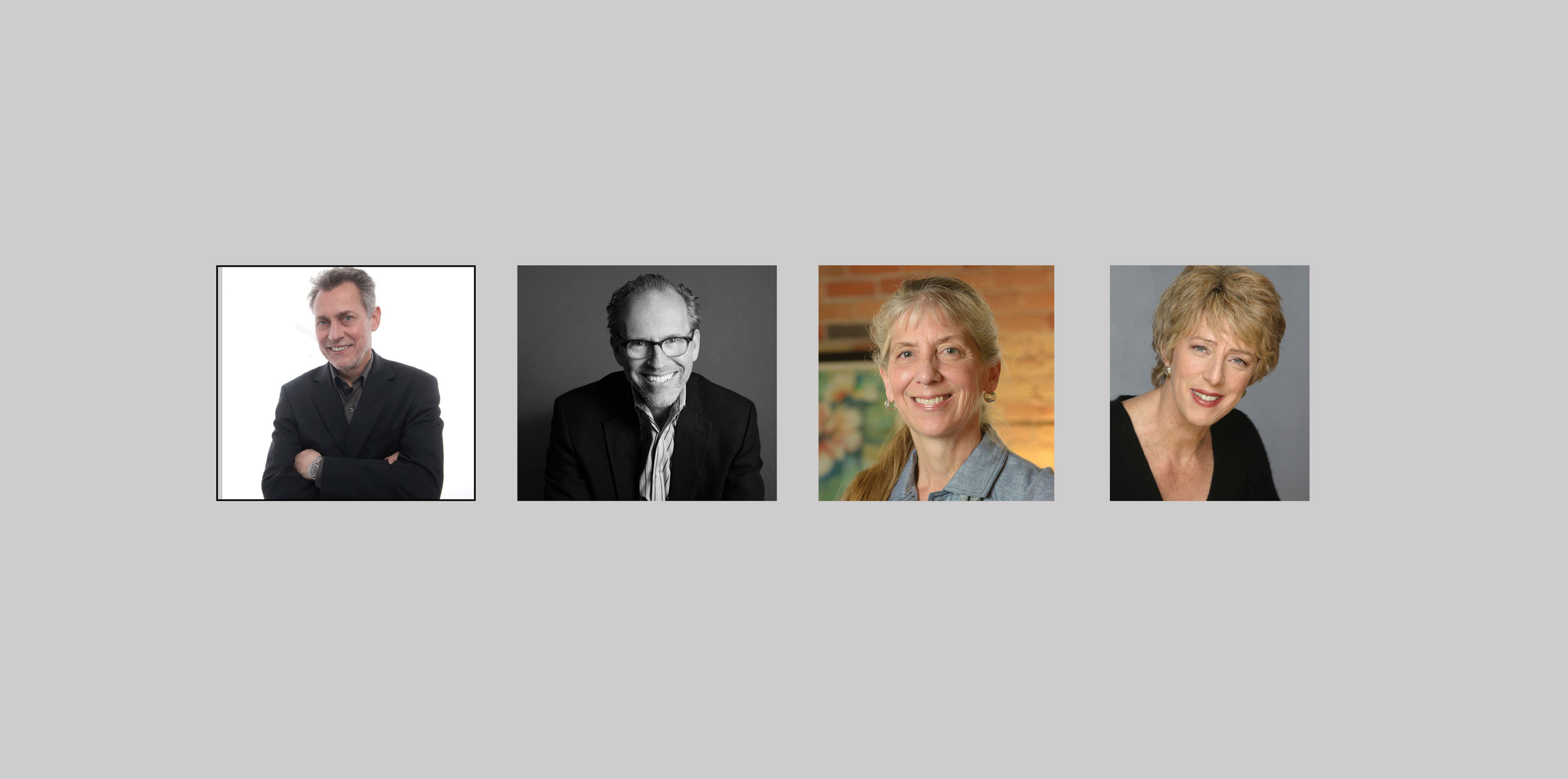 2016 AIA Fellows