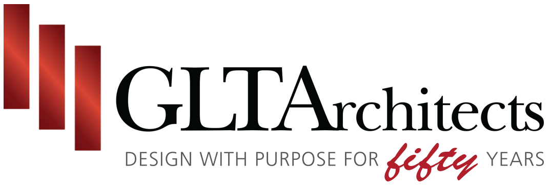 GLTArchitects
