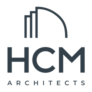 Hagen Christensen & McILwain Architects