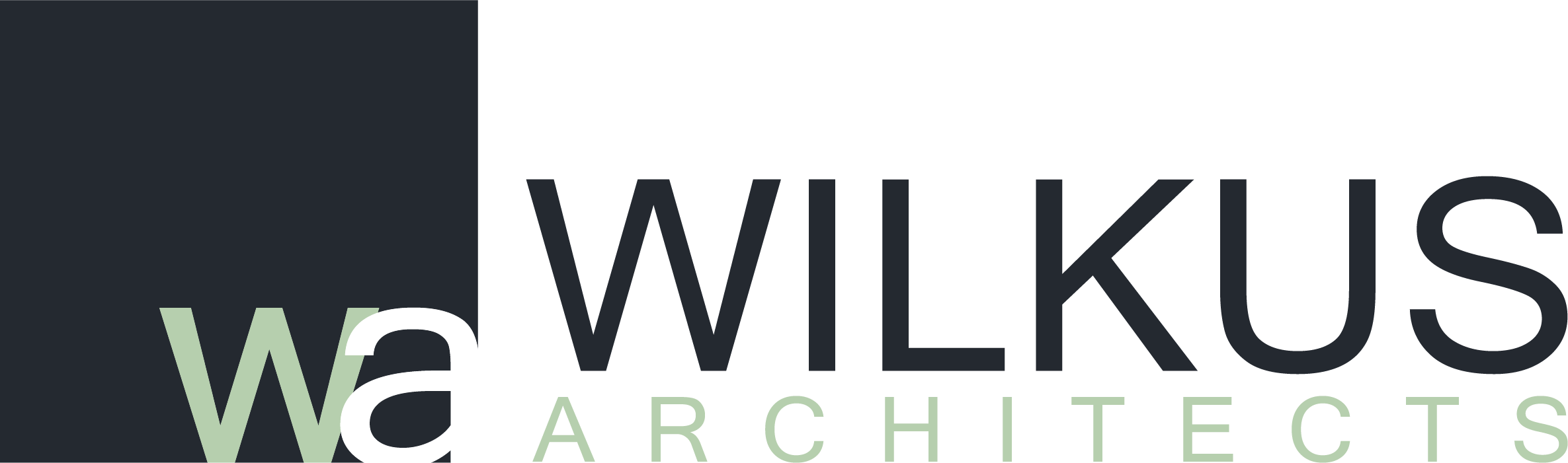 Wilkus Architects