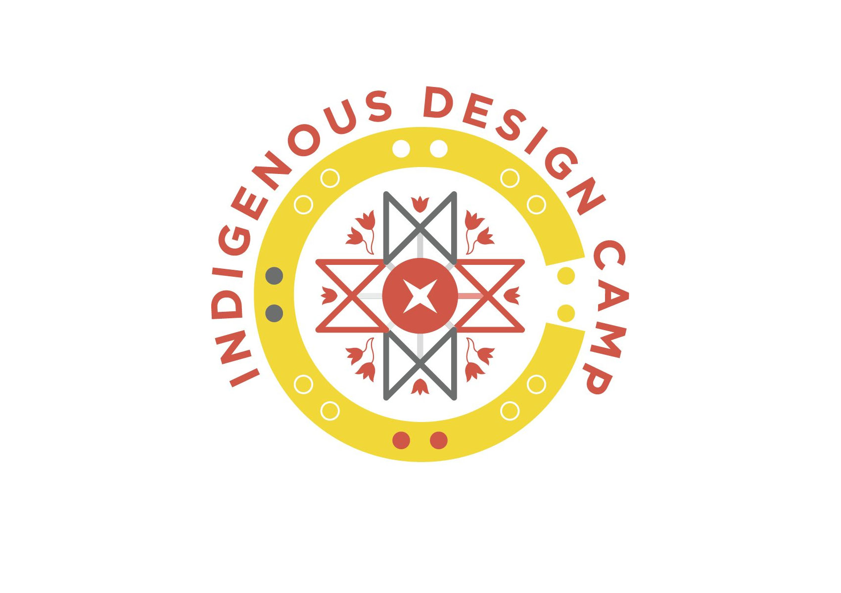 Indigenous Design Camp