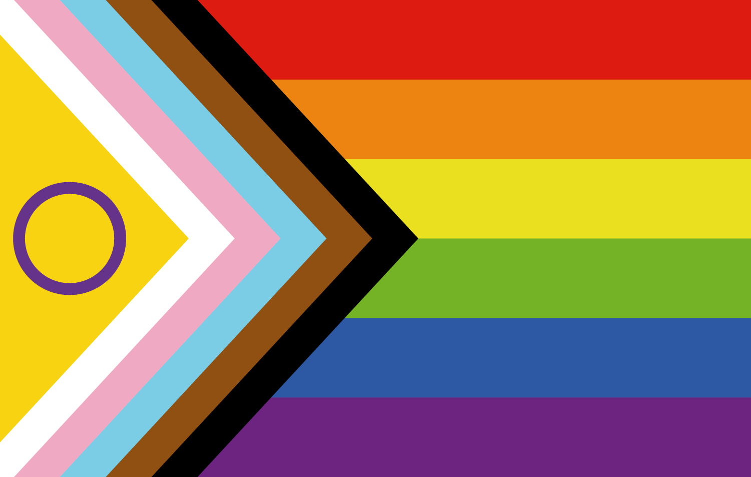 LGBTQ+ Meet Up