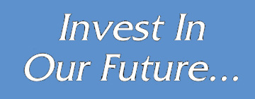 MAF Invest in our Future