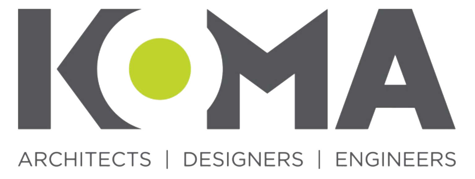 Krech, O’Brien, Mueller & Associates, Inc. (KOMA)