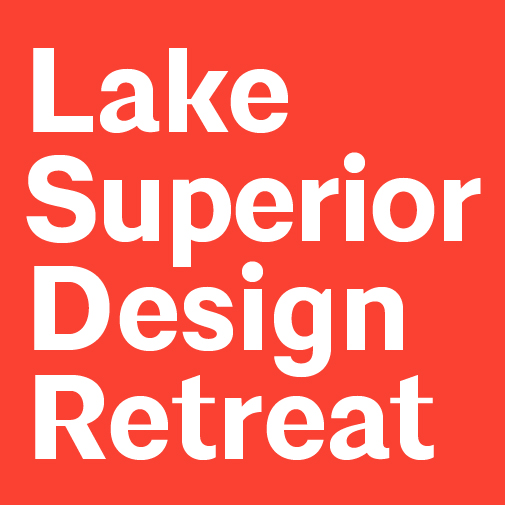 LSDR Sponsors | AIA Minnesota