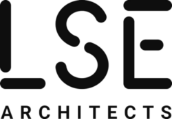 LSE Architects, Inc.