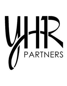 YHR Partners