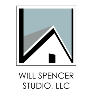 Will Spencer Studio