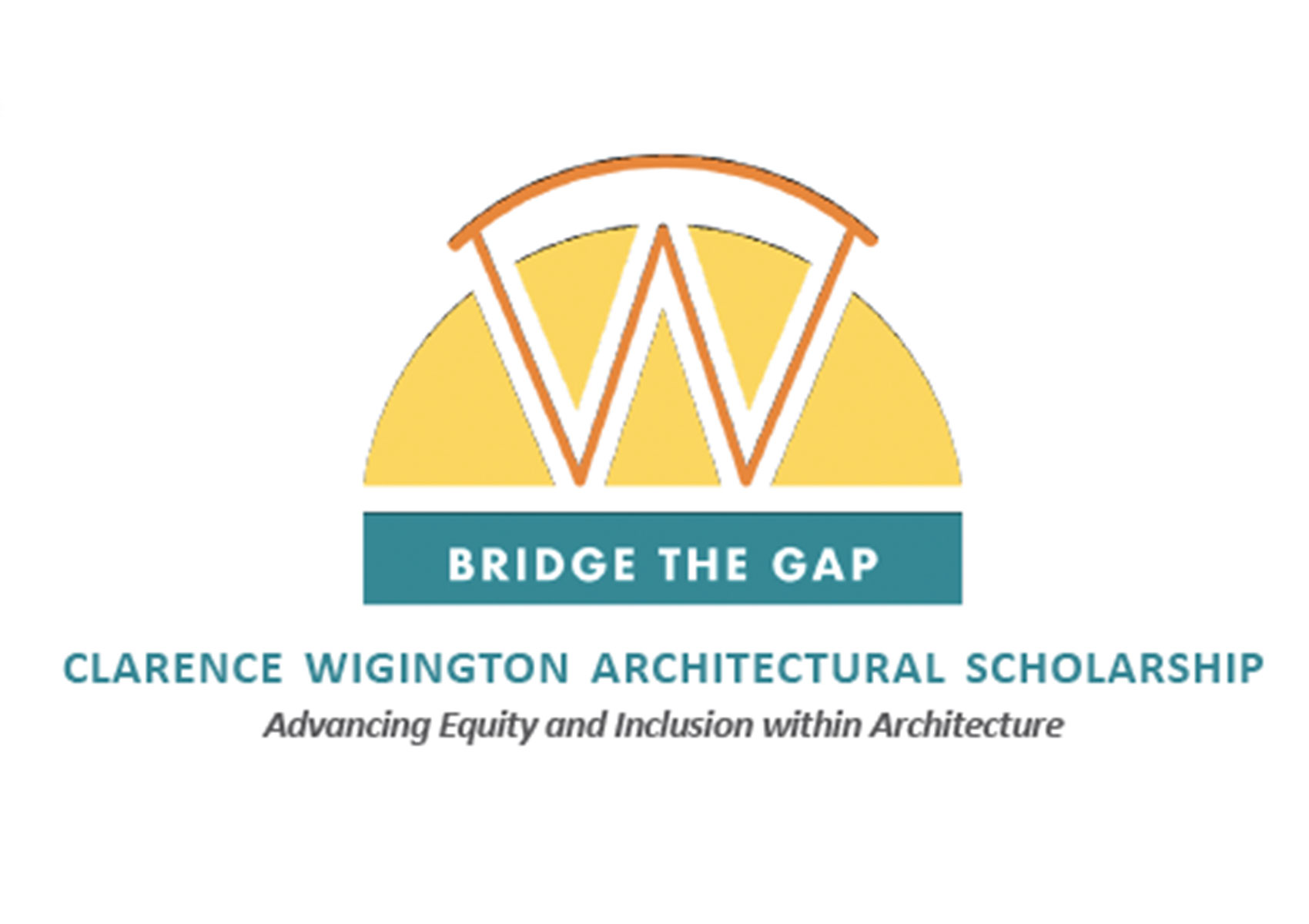 Clarence Wigington Celebration AIA Minnesota clarence-wigington-celebration-aia-minnesota
