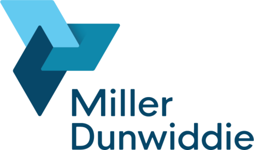Miller Dunwiddie