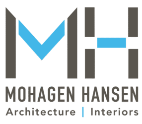 Mohagen Hansen Architecture | Interiors