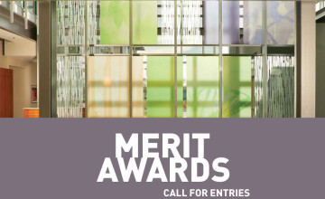 AIA Minneapolis Merit Award Submittals Due