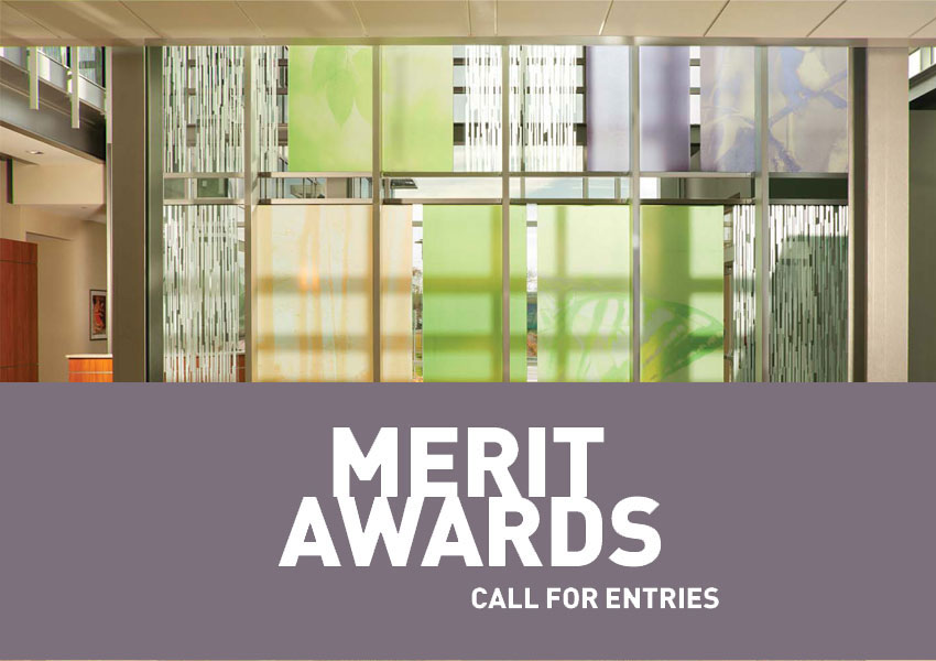 AIA Minneapolis Merit Award Submittals Due