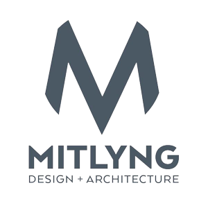 Mitlyng Design, LLC