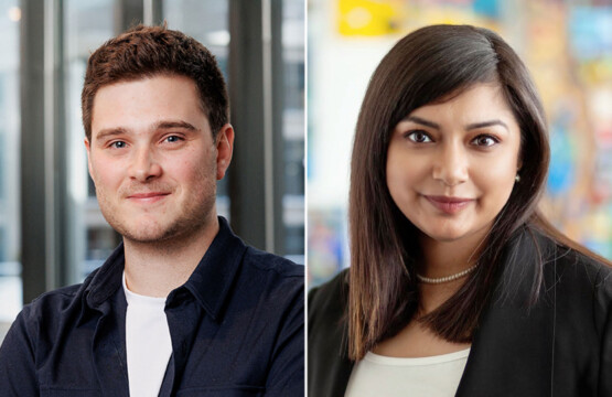 AIA Minnesota Announces 2025 Next Gen Award Recipients